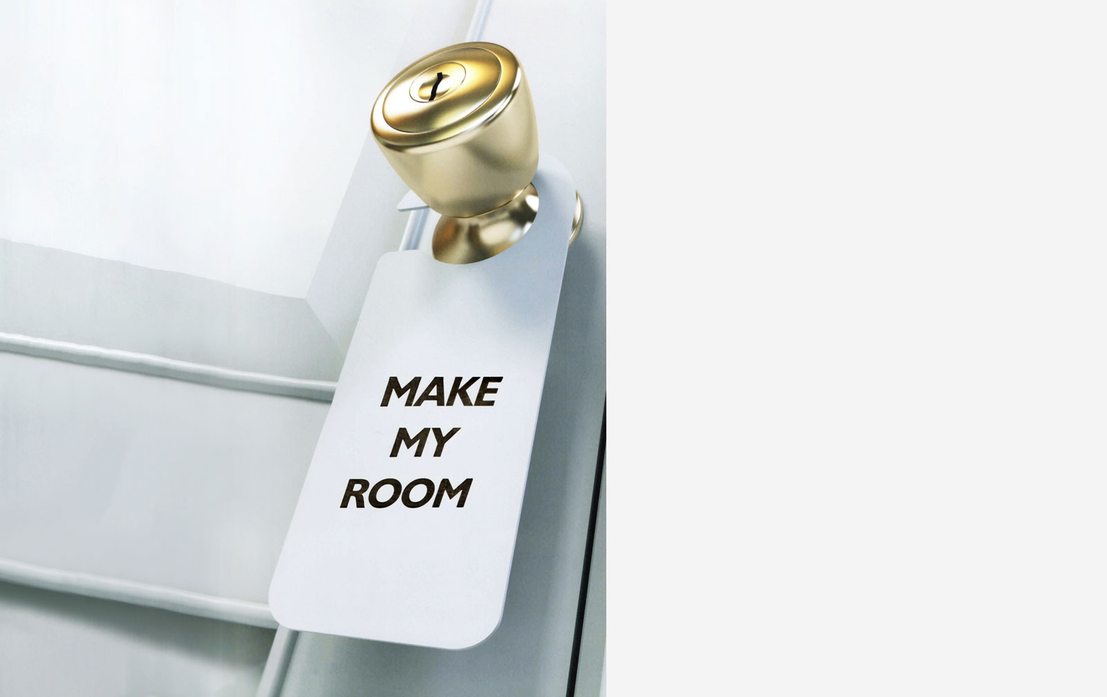 Καλωσήρθατε στο new business project των εταιριών DESIS και TZOUMANIS BROS