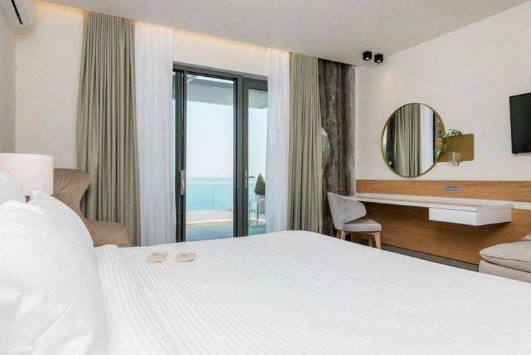 360thassos-5