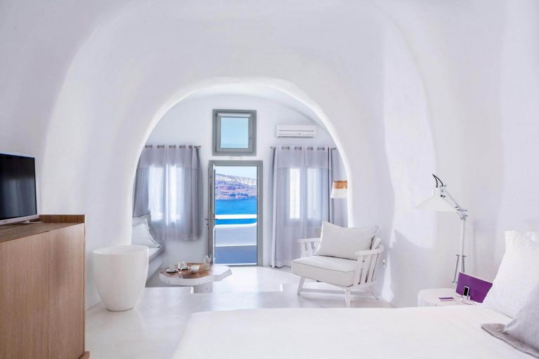 charisma-santorini(14)