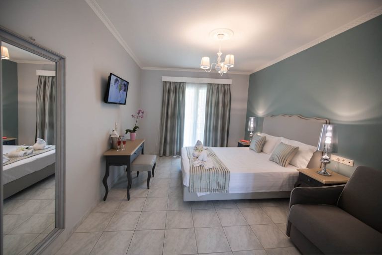 leykada-9