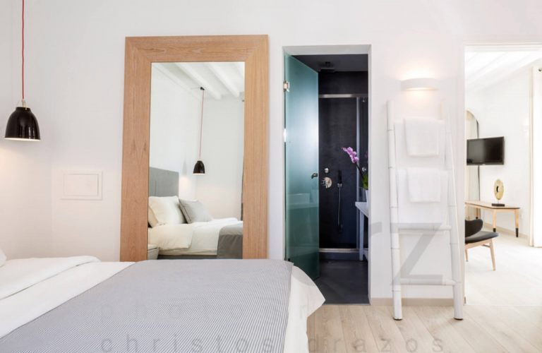 princessmykonos-2
