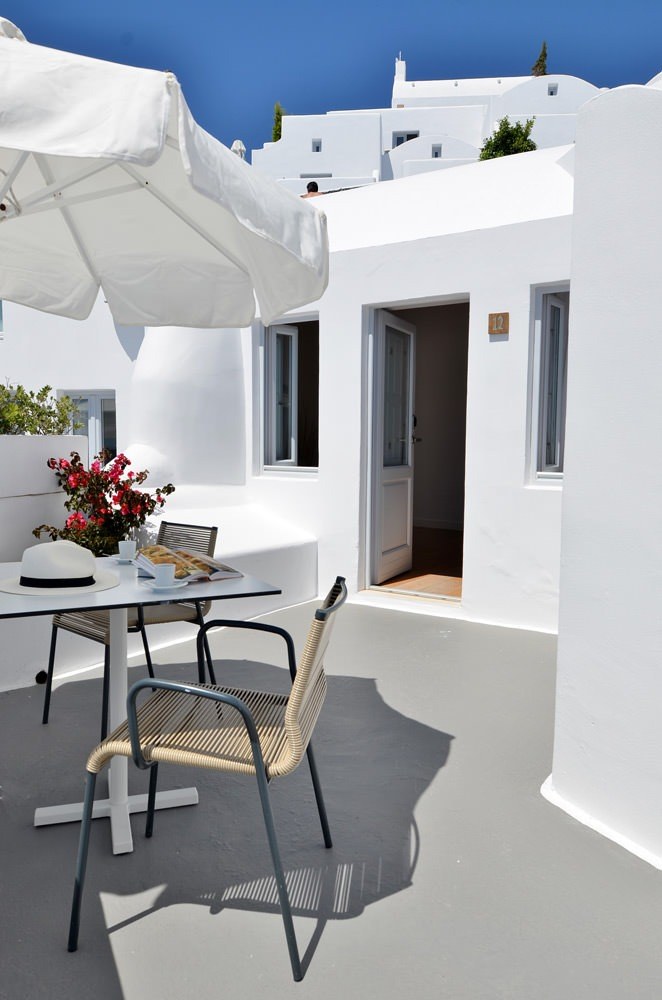 katoikies-santorini(1)