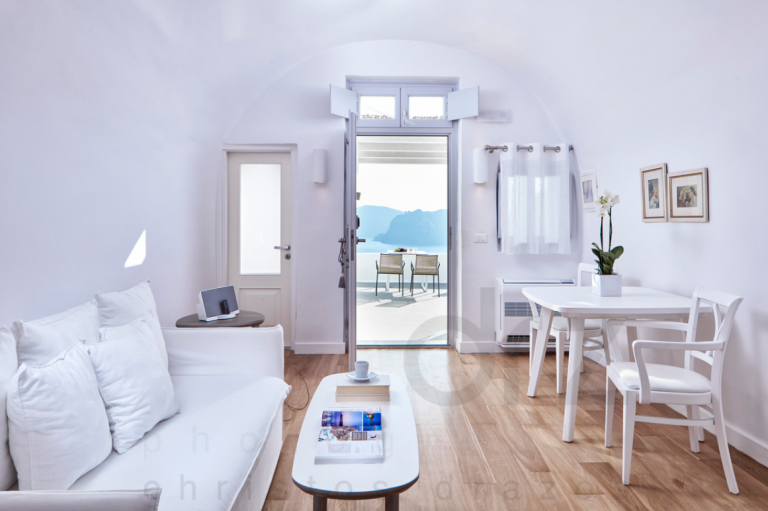 katoikies-santorini(12)