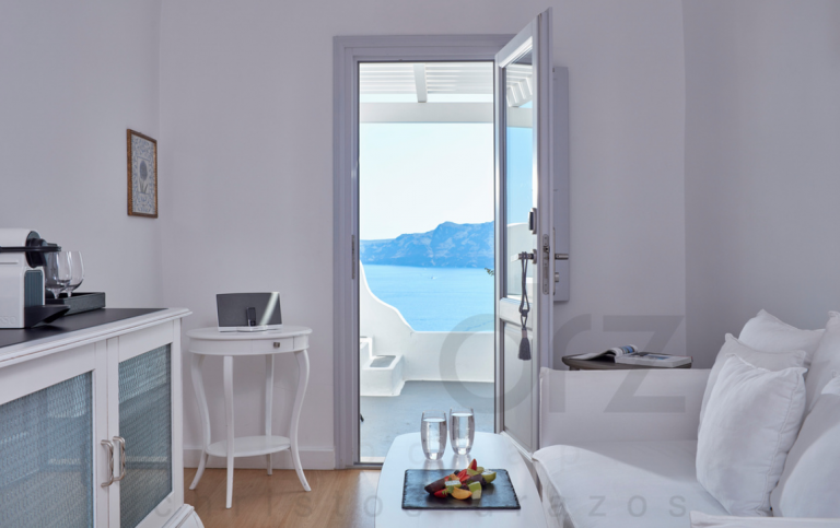 katoikies-santorini(4)