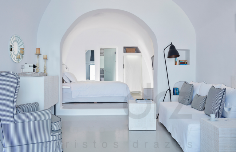 sunrocks-santorini(11)