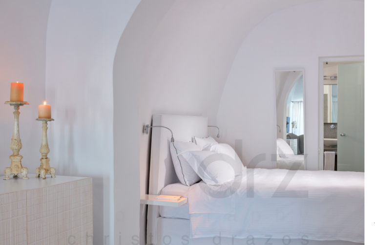 sunrocks-santorini(8)