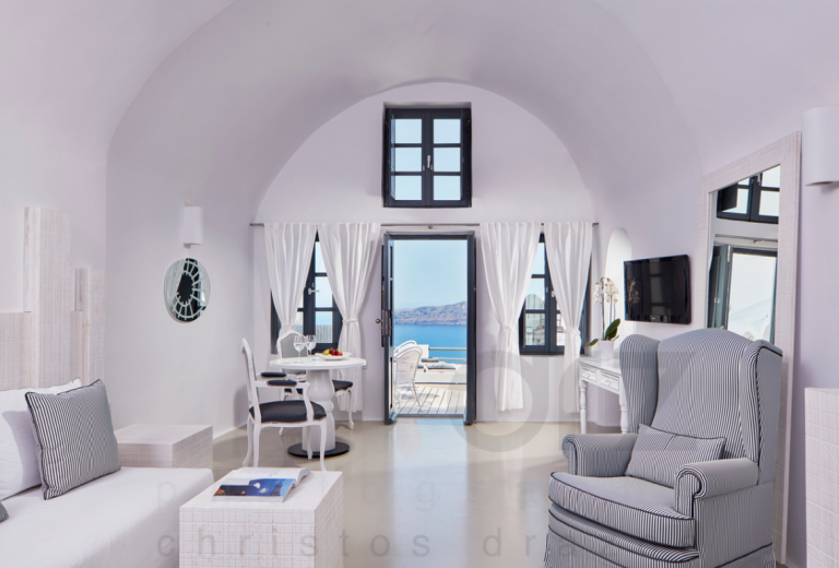 sunrocks-santorini(9)