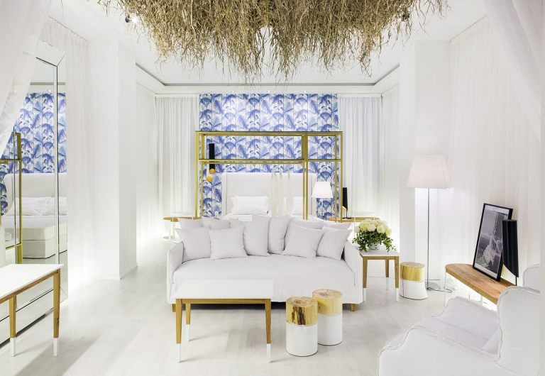 golden-suite-1