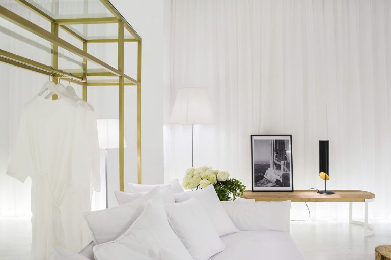 golden-suite-3