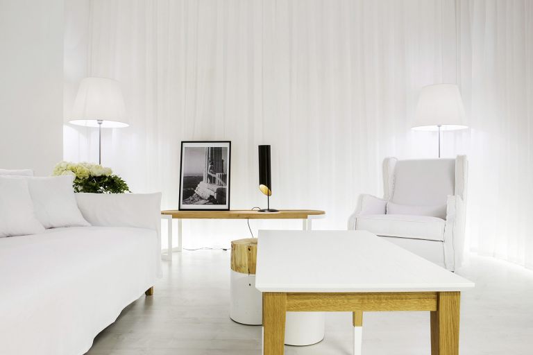 golden-suite-4
