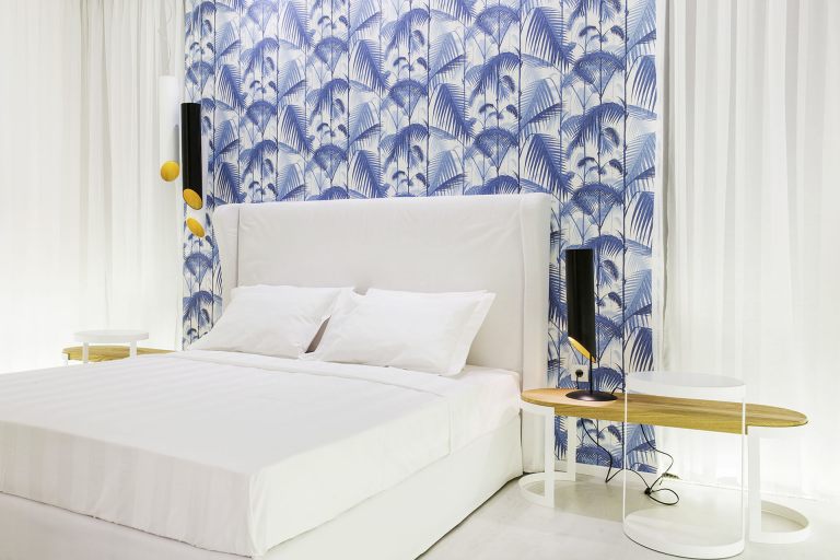 golden-suite-5