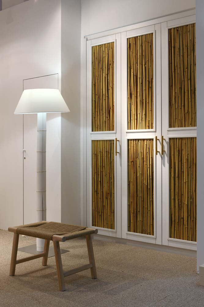 bamboo3