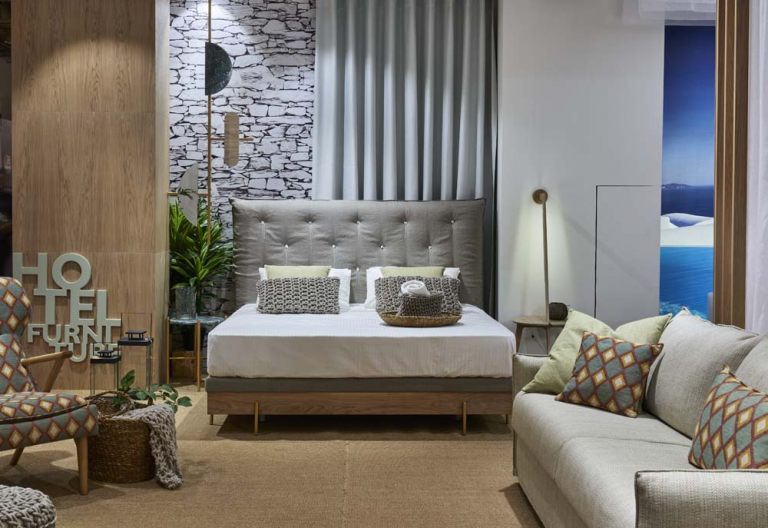 oak-suite-02