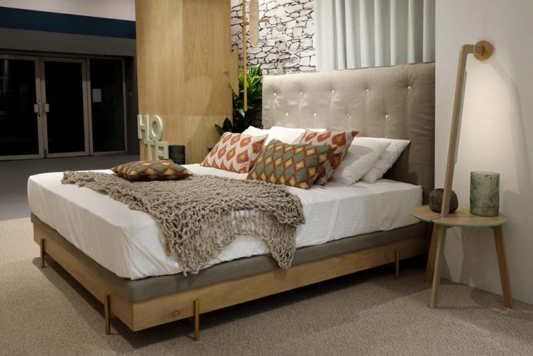 oak-suite-03