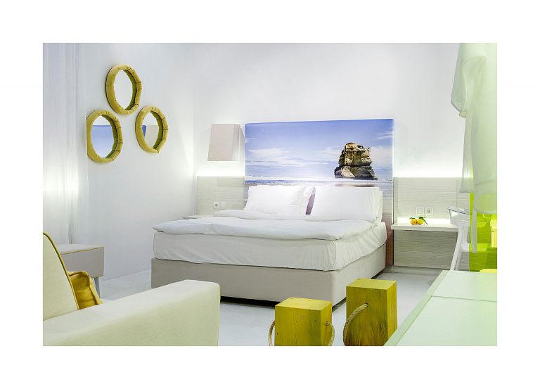 yellow-3